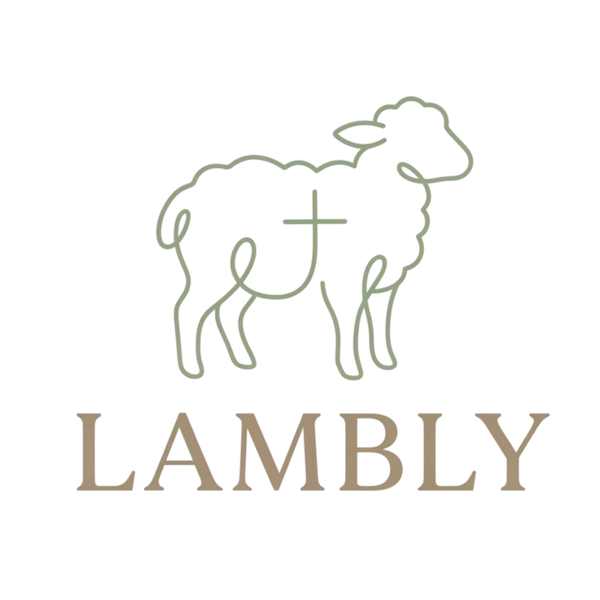 Lambly